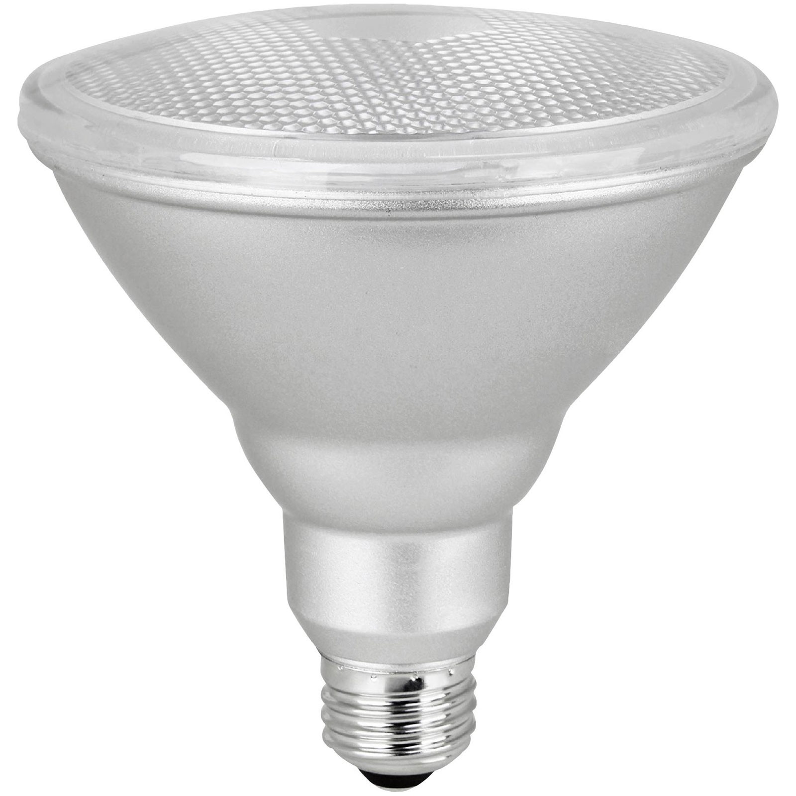 Megatron LED Bulb 14.5W Warm White E-27 Glare-Free Diffuser