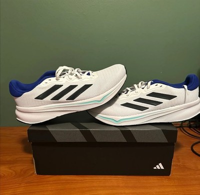 Adidas Response 11.5 Men