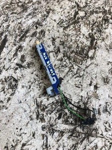 AUDI A4 Avant 8W5, B9 Antennenverstärker  8w9035225b 2.00 Diesel 2018 32119512