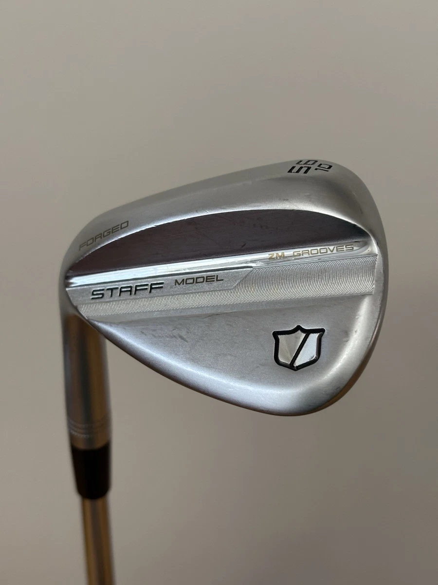 Wilson 56 Loft Golf Clubs for sale | eBay