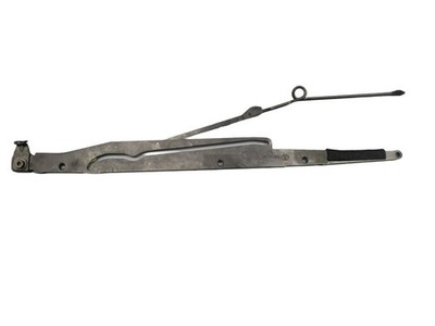 Schiebedach Führung rechts für OPEL Omega A, Senator B für GM 90247580