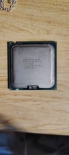 INTEL Core 2 Quad Q8400 2.66GHz 4MB 1333MHz Socket775 CPU Processor