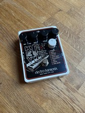 Electro Harmonix EHX Key9 Electric Piano Machine + Power Supply Adapter 9V
