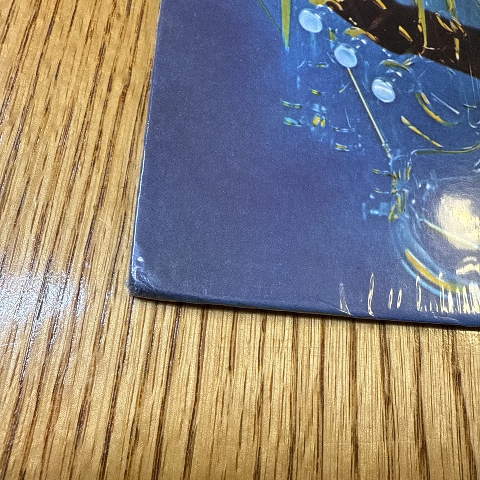 [JAZZ]~EXC LP~HENRY MANCINI~Mancini Salutes Sousa~{1971~RCA~QUADRAPHONIC Vinyl - Image 2 of 4