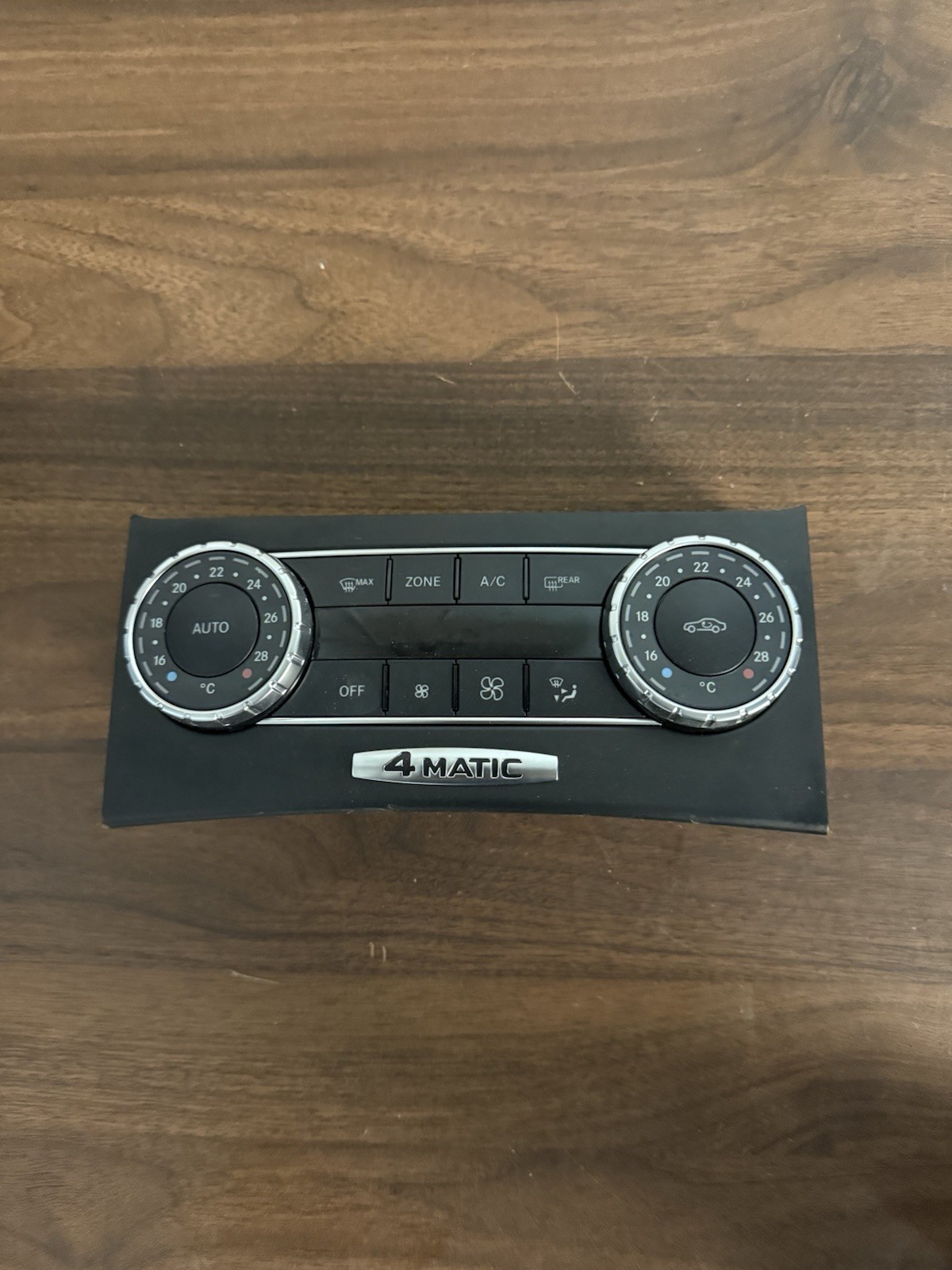 Picture 1 of 10