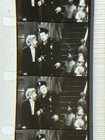 16mm Sound B/W, Moan&Groan, Our Gang, Haunted House! 1929, Short,Vg Kodak , 800’ — photo 10