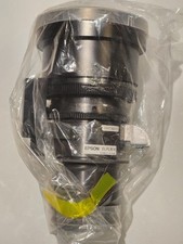 Epson ELPLW04 V12H004W04 Wide Zoom Projector Lens for PowerLite Pro Z
