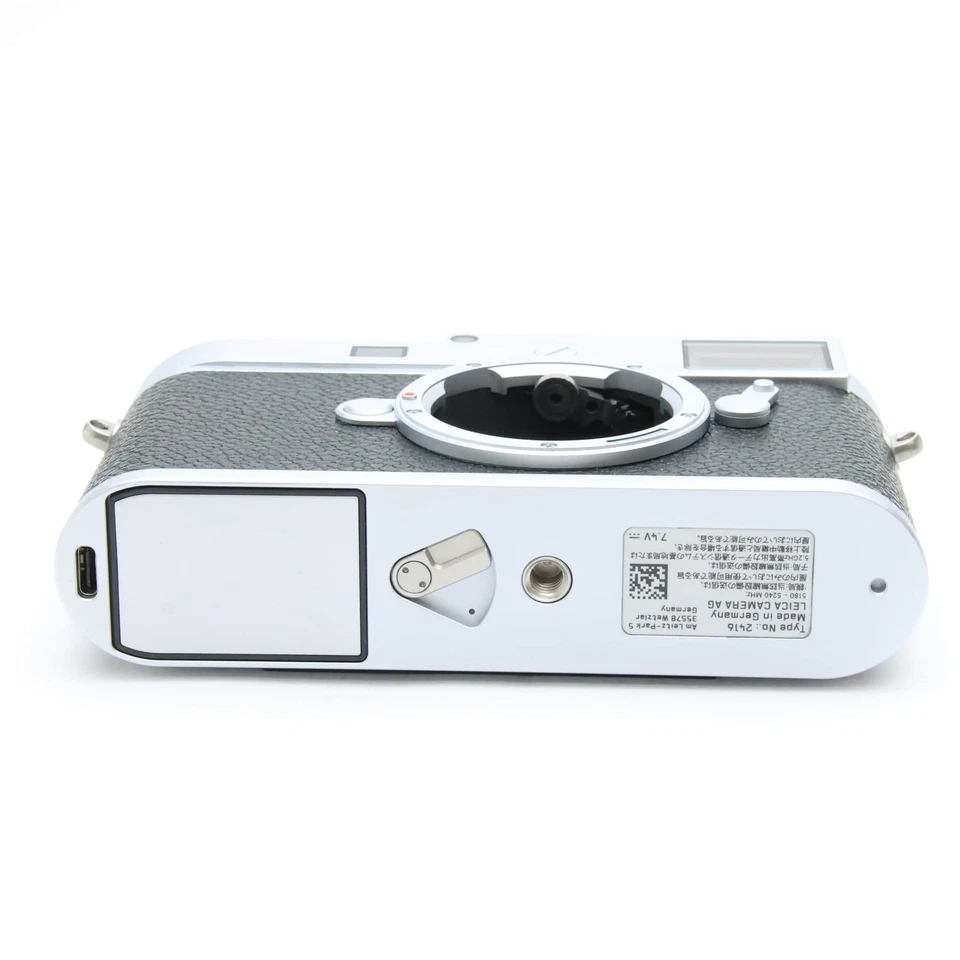 product-image-6