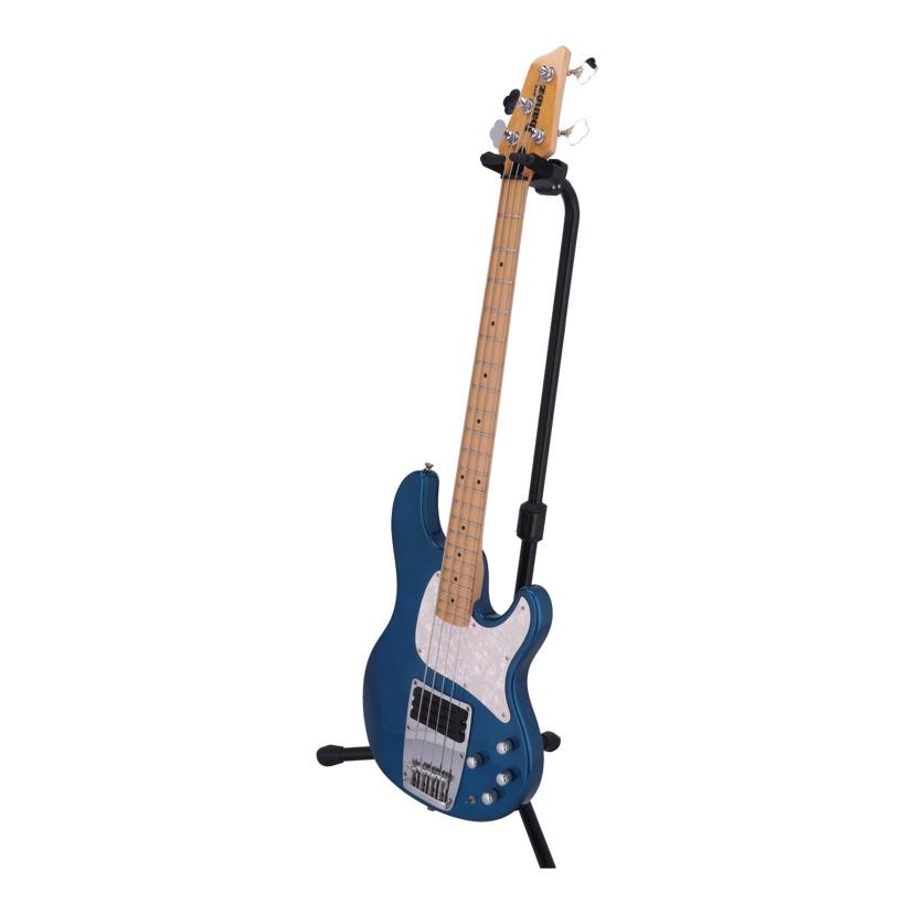 Ibanez bass Electric ATK300 FC6021077 B rank Musical
