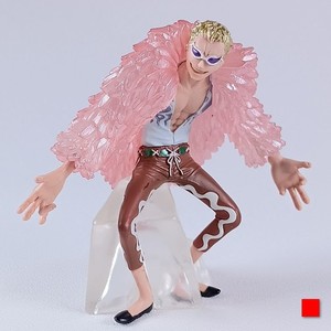 Doflamingo Figure | eBay