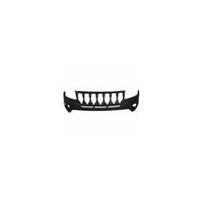 Baguette de porte Jeep COMPASS