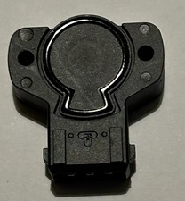 CTS THROTTLE POSITION SENSOR TPS FITS FORD ESCORT GRANADA SCORPIO SIERRA DOHC