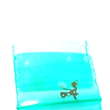 Font 57 Setting Lever Spring watch part #445/792