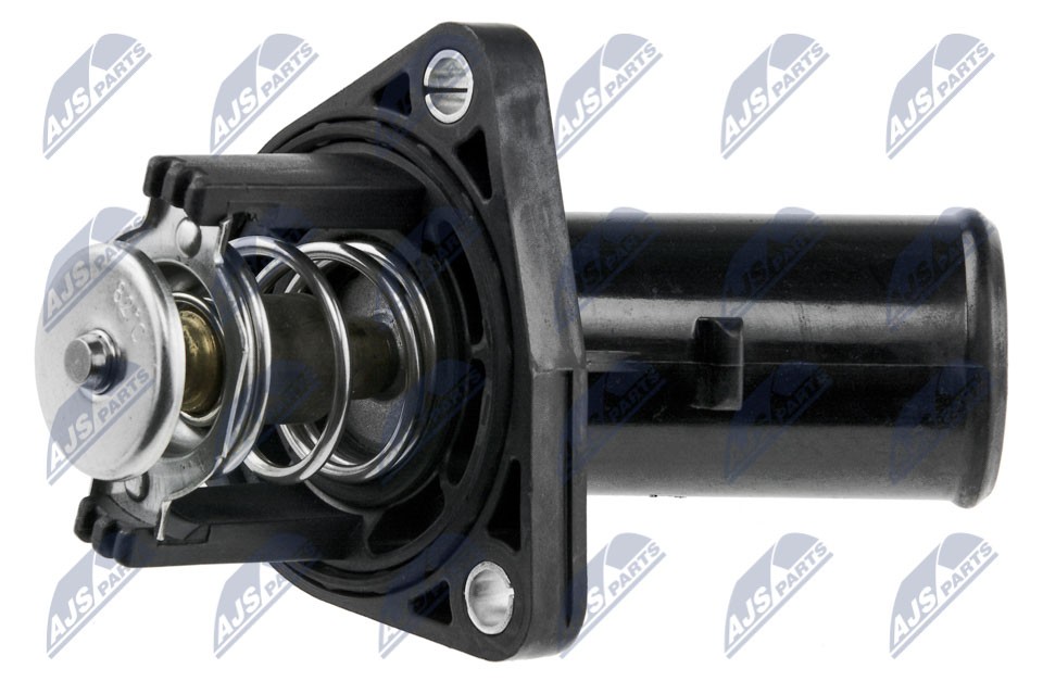 4x ✅Fits NTY CTM-TY-000 THERMOSTAT  ⭐UK Seller⭐