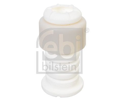 Febi Bilstein Anschlagpuffer, Federung 172159 Passend FüR Nissan Renault-image