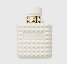 Valentino DONNA BORN IN ROMA RENDEZ-VOUS IVORY Eau de Parfum 100ml / 3.4 fl oz