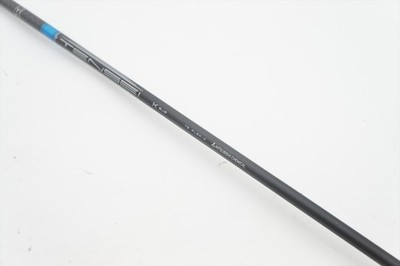 Mitsubishi Tensei 1K Blue 75G X-Stiff 44.5'' Driver Shaft Mizuno Inv13222388