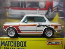 1969 Bmw 2002 1968 1970 1971 1972 1973 1974 1975 1976 1600 1802 1969 Bmw 2002 1968 1970 1971 1972 1973 1974 1975 1976 1600 1802