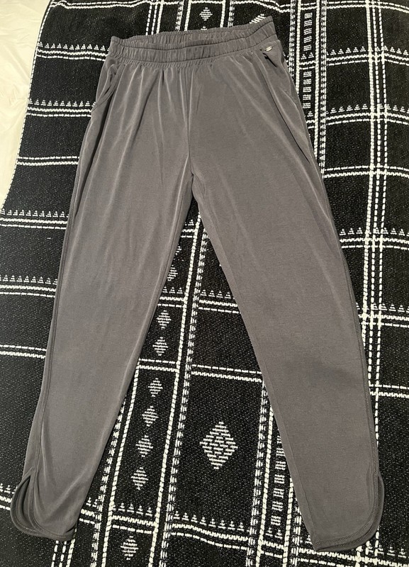 Women’s American Eagle Soft Jogger Pant XS
