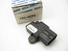 Beck Arnley 180-0270 Ignition Control Module Igniter