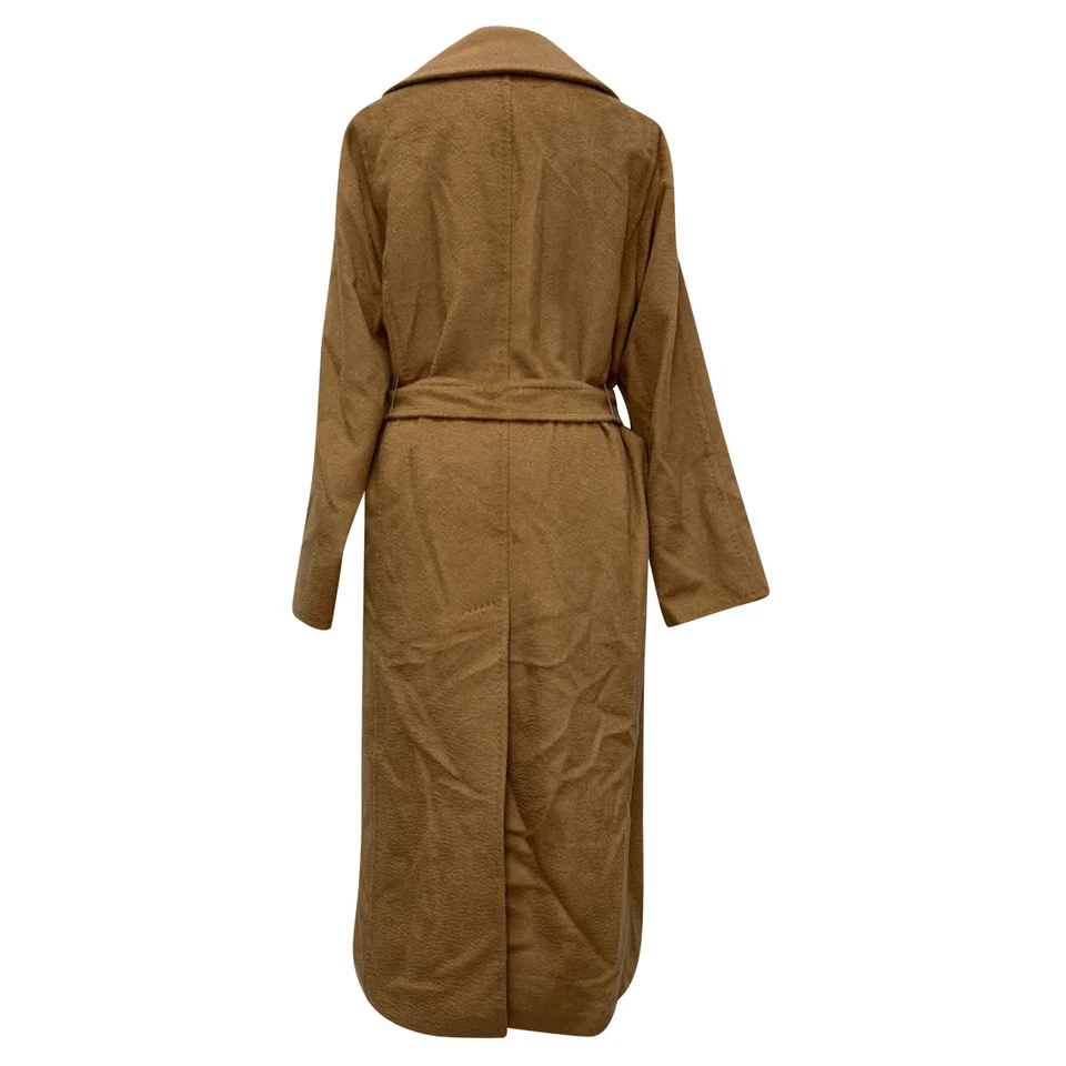Max Mara Manuela, photo 2 of 5