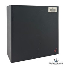 Verizon FSNO21VA Business Internet Gateway Router 4-Port LAN WiFi 6 - NO AC