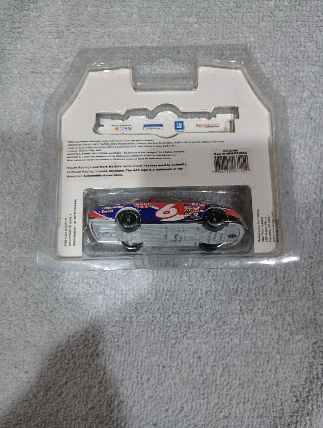 Picture 2 of 2