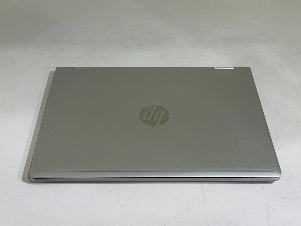 product-image-4