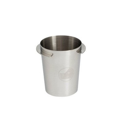 La Pavoni Stainless Steel Dosing Cup