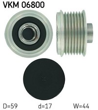 Régulateur alternateur Subaru OUTBACK