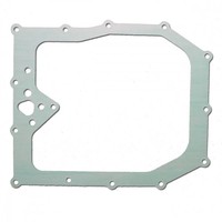 Dichtung ÖLwanne FüR Suzuki Gsx 750 Inazuma Bj. 1999-2003