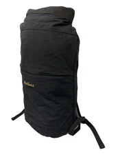 WILDTHINGS Backpack -- BLK from Japan