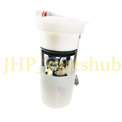 FUEL PUMP ASSEMBLY FOR FORD MONDEO MK4 GALAXY MK2 S-MAX 2006-2015 6G91-9H307-AF