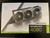 MSI GeForce RTX 4080 SUPRIM 16Go GDDR6X Carte Graphique