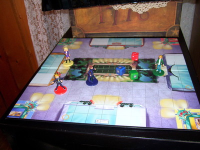Yu-Gi-Oh Millennium Board Game 2002 Mattel | eBay