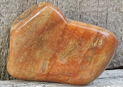 Marvelous 12g Tennessee Jasper Agate Specimen Chert Crystal Gem