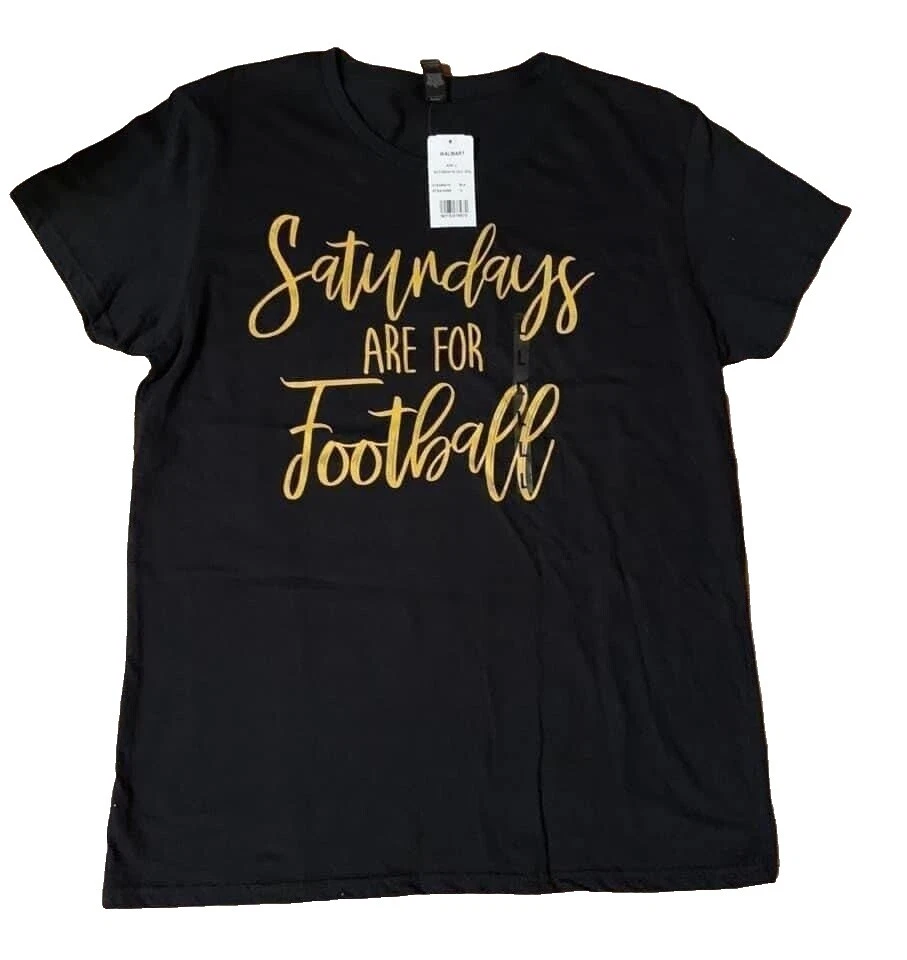 Camiseta top de algodón Anvil para Mujeres