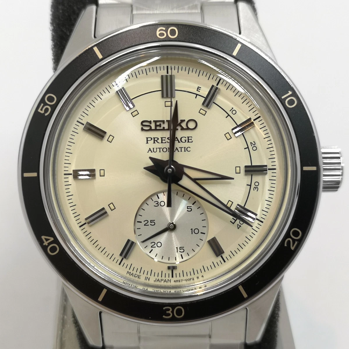 seiko presage sary209