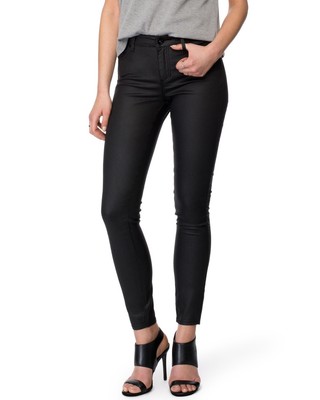 nike air force 1 low palm green