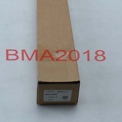 1PC New Linear Transducer  LWH-0900 One year warranty fast delivery NT9T