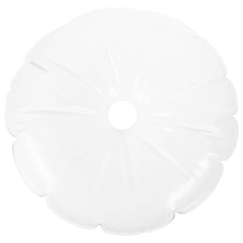 Sunshade Base Water Weight Bag Umbrella Beach Anchor Parasol Weights - 第 3/12 張圖片
