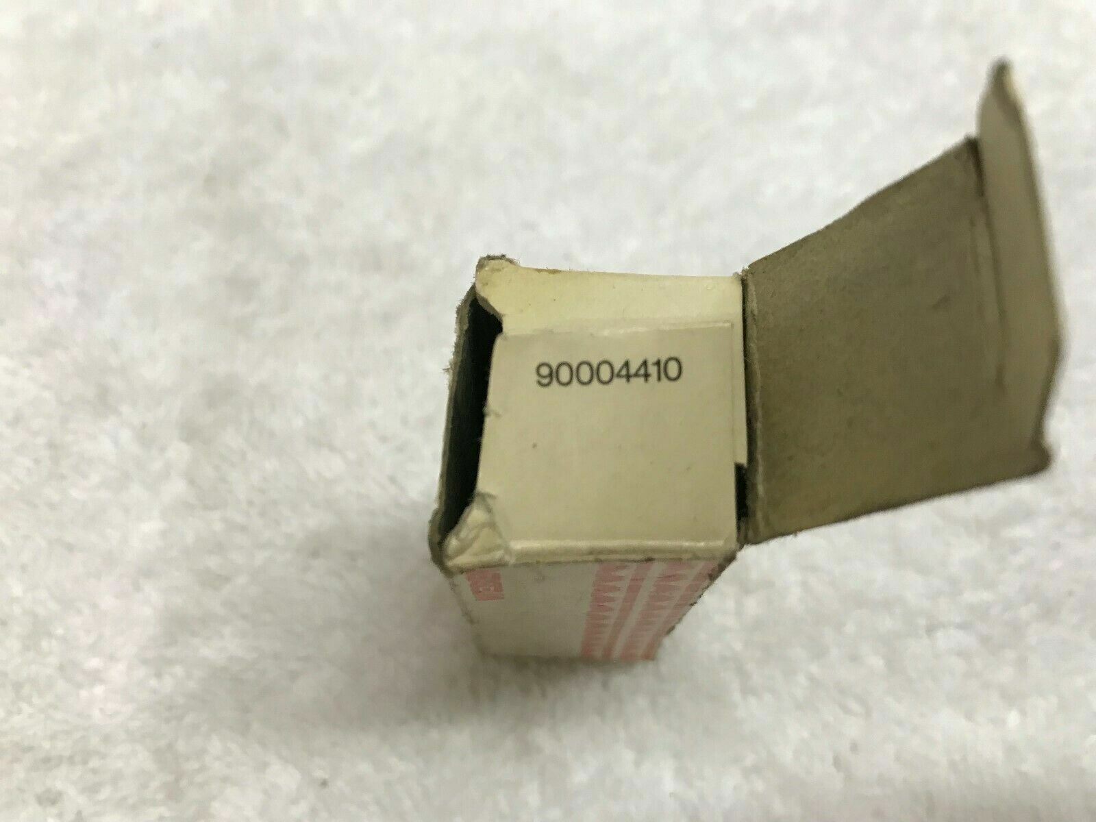 FERRARI F40 AIR TEMPERATURE TEMP SENSOR TEMPERATURE OEM WEBER