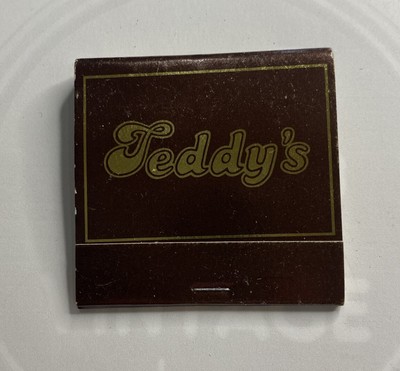 Sheraton Jetport Allentown Teddy s Night Club - Lehigh Valley Pennsylvania V++