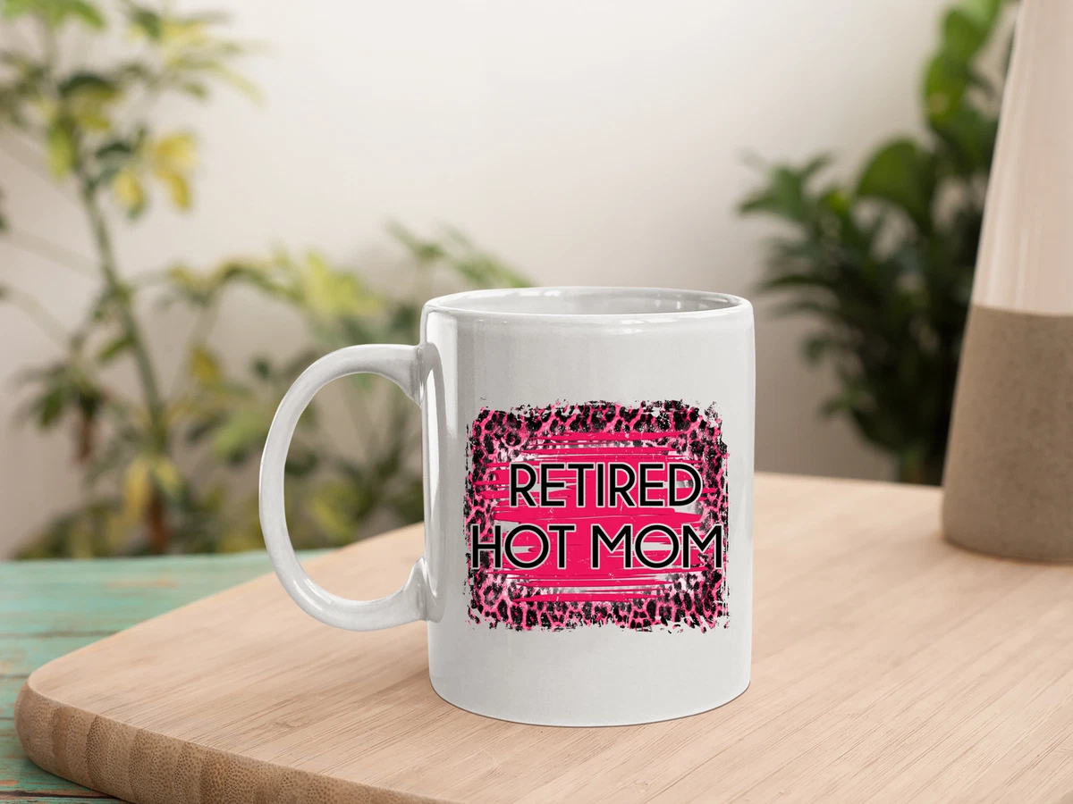 Mother's day gift cheap for retired mom