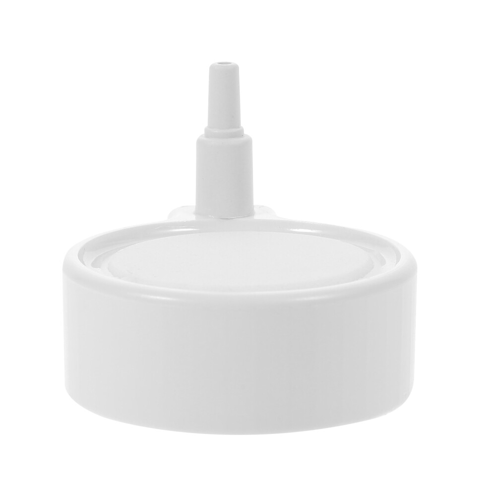 Regulator Aquarium Fish Tank Bubble Maker Stone Water eBay