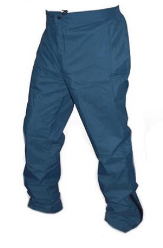 New Genuine British RAF / Navy Surplus 