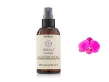 Aveda Chakra 7 Feel Wisdom 100ml / 3.4oz