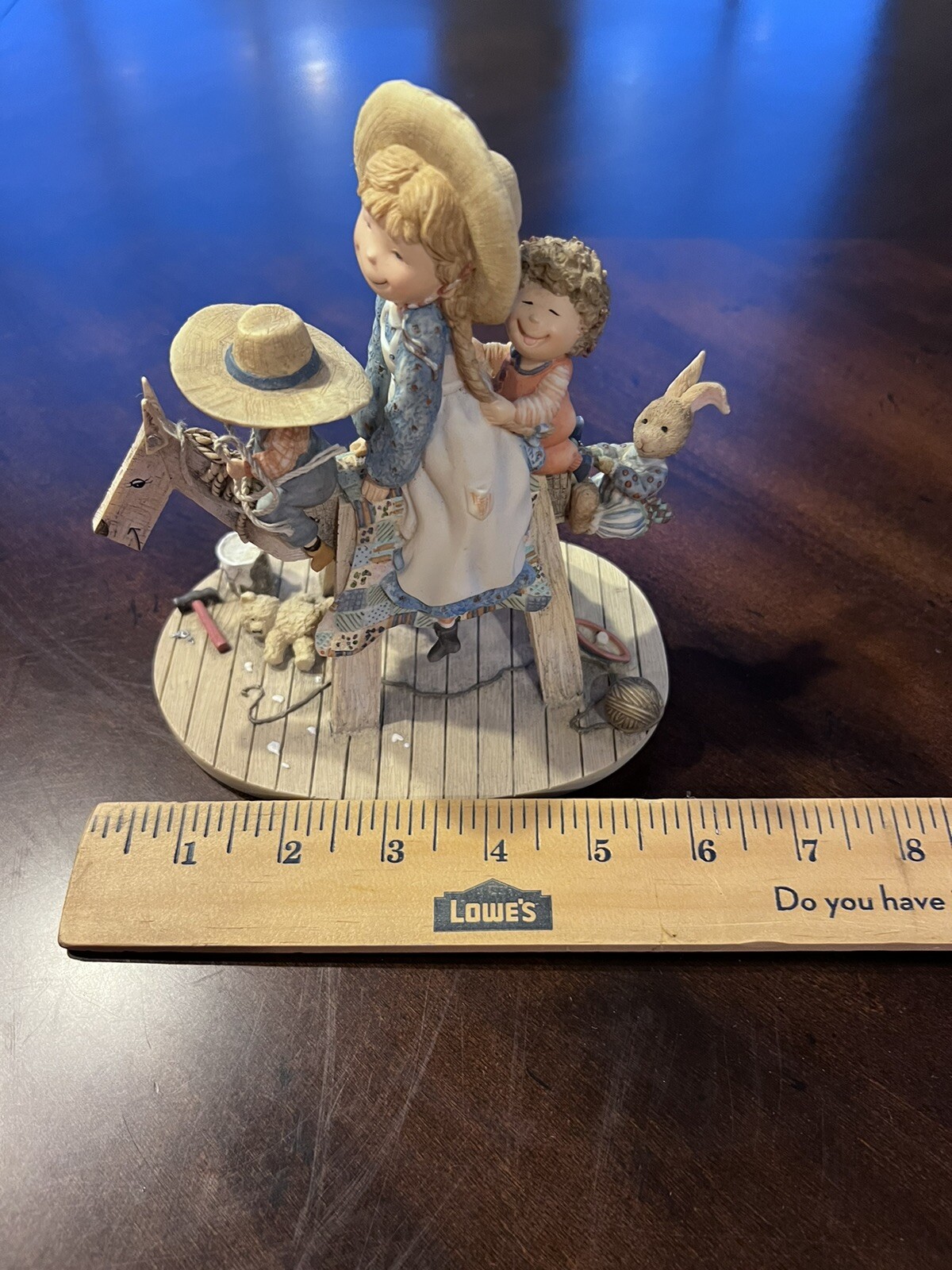 Picture 5 of 11