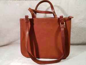 picard ledertasche damen