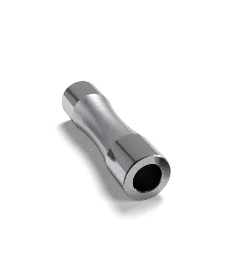 [FL] Linkage Bearing Rebuild Kit for Honda - CR250R, CRF250X, CRF450R, CRF450X - Image 2 of 4